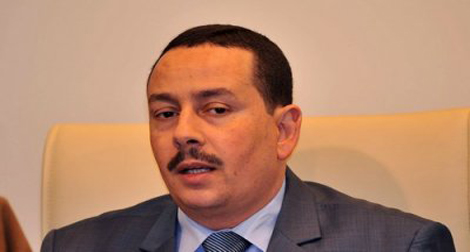 M. Sahli à l’écoute des préoccupations de la communauté algérienne en Tunisie