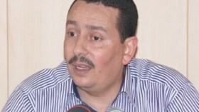 “الأفيون والعصا”.. “معركة الجزائر” و”حسان طيرو..” في جولة عبر العالم