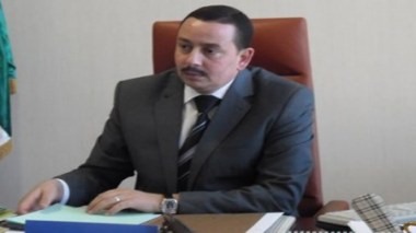 Sahli s’entretient avec le ministre britannique de l’immigration