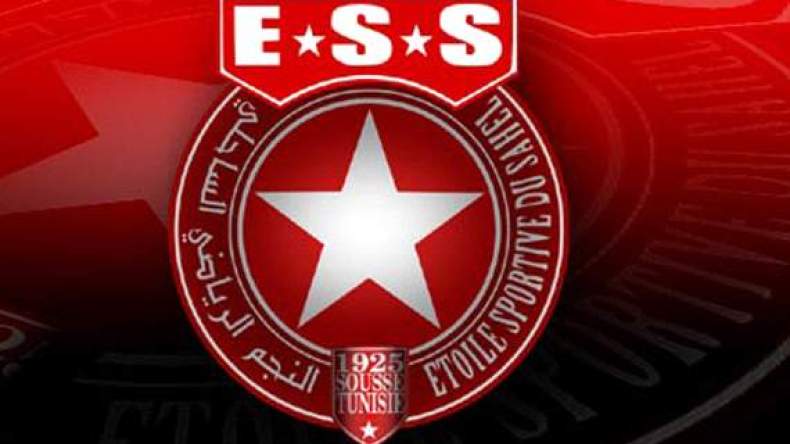 اتفاق‮ ‬شراكة‮ ‬بين‮ ‬اتحاد‮ ‬الحراش‮ ‬والنجم‮ ‬الساحلي‮ ‬التونسي‭ ‬