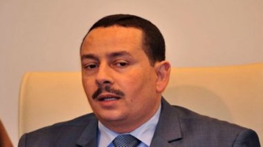 L’Algérie pour une “approche globale” en matière de lutte antiterroriste en Afrique