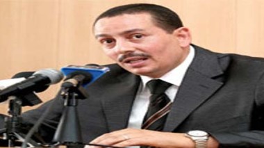 M. Sahli en visite de travail samedi en Tunisie