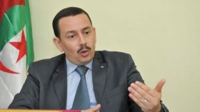 المحليات محطة مهمة وسندخلها