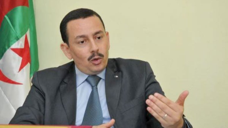 المحليات محطة مهمة وسندخلها