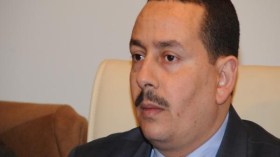 ساحلي يقترح نظام حكم شبه رئاسي