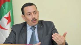 ساحلي: قانون الانتخابات الجديد يحارب البزنسة