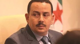 Sahli accusé de faux et de blanchiment d’argent!