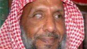 قيادات الفيس تتبرأ من التحريض على الانتفاضة ضد المخامر وبيوت الدعارة