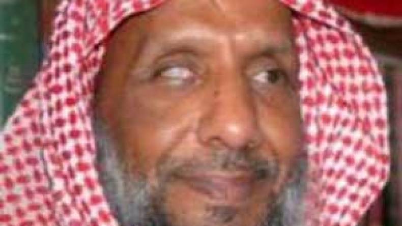 قيادات الفيس تتبرأ من التحريض على الانتفاضة ضد المخامر وبيوت الدعارة