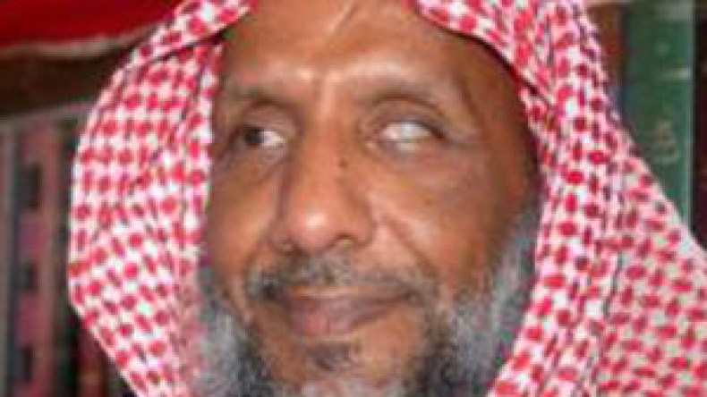 سحنوني: لويزة‭ ‬حنون‭ ‬وخليدة‭ ‬تومي‭ ‬‮”‬حاقدتان‭ ‬على‭ ‬الفيس‮”‬