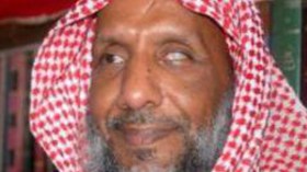 قيادات‭ ‬في‭ ‬‮”‬الفيس‮”‬‭ ‬تتحرك‭ ‬لجمع‭ ‬‮”‬شتات‭ ‬الاسلاميين‮”‬‭ ‬للسيطرة‭ ‬على‭ ‬البرلمان
