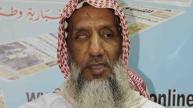 قواعد الفيس المحلّ لن تصوّت على أيّ حزب