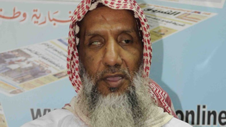 قواعد الفيس المحلّ لن تصوّت على أيّ حزب