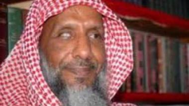 â€œPresident Bouteflika must not listen to hostility voices,â€ says Sahnouni