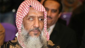 سحنوني يدعو إلى تصحيح أخطاء الماضي