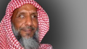الهاشمي سحنوني للشروق: لم نحرض على الخروج إلى الشارع أو العودة إلى الجبال