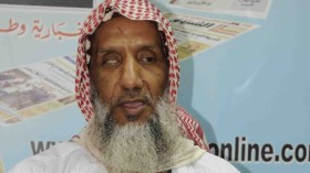 سحنوني يدعو “وعاء الفيس” للتصويت على قوائم “جبهة التغيير”