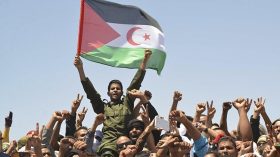 Le Maroc aurait-il payé l’ouverture de consulats dans les terres sahraouies ?