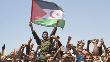 Le Maroc aurait-il payé l’ouverture de consulats dans les terres sahraouies ?