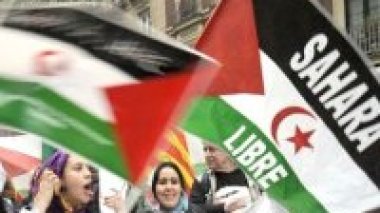 Le soutien “inconditionnel” de l’Algérie à la décolonisation du Sahara occidental souligné