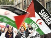 Le soutien “inconditionnel” de l’Algérie à la décolonisation du Sahara occidental souligné