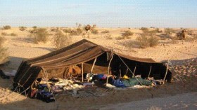 انطلاق الانتخابات  المحلية في المناطق النائية