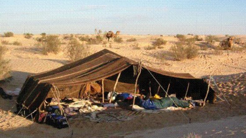انطلاق الانتخابات  المحلية في المناطق النائية