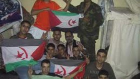 “أحكام القضاء المغربي لم تفاجئنا.. والهدف هو إسكات صوتنا”