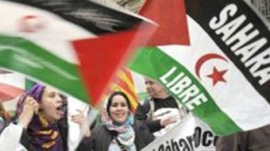 La RSD  se félicite de la nouvelle résolution de l’ONU
