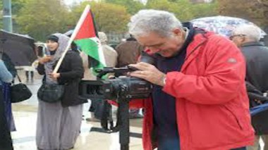 Rassemblement le 27 février à Paris pour exiger la libération des détenus sahraouis