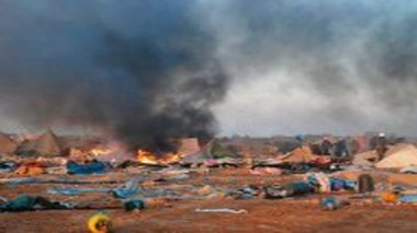 Le Maroc interpellé par l’ONU sur les actes de tortures à l’encontre des Sahraouis