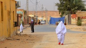 لهذه الأسباب لا تعلن درجات الحرارة الحقيقية في الجنوب