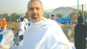 الشاب صحراوي لـ “الشروق”: “تُبتُ إلى الله بعد أن سئمت حياة الملاهي”