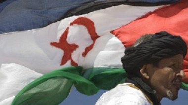 Le Maroc “agresse” la caravane de solidarité avec Gaza