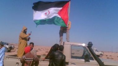 Medelci insists on Algeriaâ€™s position over Western Sahara