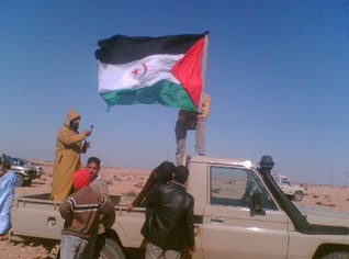 Medelci insists on Algeriaâ€™s position over Western Sahara