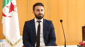 يوسف سحايري يعيد طرح مشروع المركز السينمائي و”الفداتيك”