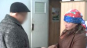 إطارات يطلبون “الحرقة” وعوانس يبكين الحظ وأثرياء يريدون المزيد