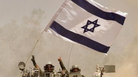 جنود إسرائيليون يرفضون التجسس على الفلسطينيين