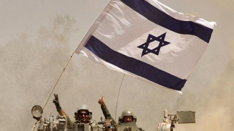 جنود إسرائيليون يرفضون التجسس على الفلسطينيين