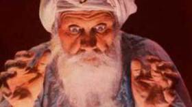 منتخبان محليان يمارسان الشعوذة في مقر البلدية