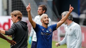 بن رحمة.. إبداع وإمتاع