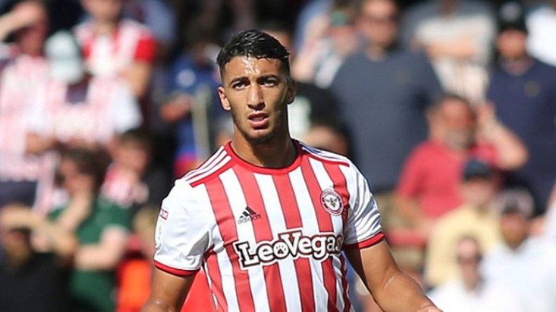 إلغاء حفل كان سيحضره “بن رحمة” بِسبب “كورونا”