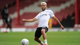 هذا هو شرط بيع بن رحمة