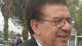 ‮”‬المنتخب الجزائري‮ “‬كوشمار‮” ‬للألمانيين‮.. ‬حب الوطن سيكون مفتاح التأهل‮”‬