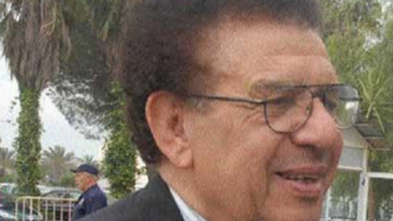 ‮”‬المنتخب الجزائري‮ “‬كوشمار‮” ‬للألمانيين‮.. ‬حب الوطن سيكون مفتاح التأهل‮”‬