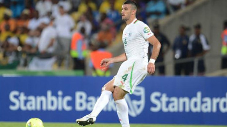 عروض سيّئة لـ بلكلام