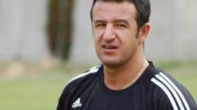 اجتماع حاسم اليوم بين مدوار وصايب