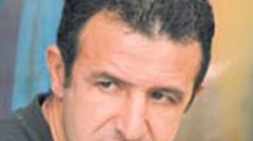 صايب يمدد عطلته في الجزائر ويمهد لرحيله من الوطني السعودي