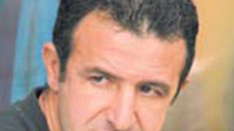 صايب يمدد عطلته في الجزائر ويمهد لرحيله من الوطني السعودي